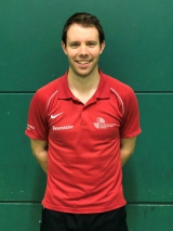Dominik Baaß Vereinsmeister 2018_2019