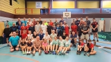 TT Trainingslager Oberkirch