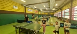 Kinderferienprogramm 2025