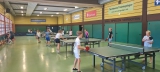 Kinderferienprogramm 2025