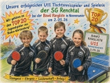 BaWü Nonnenweier 2026