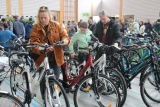 Fahrradbörse 3