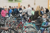 Fahrradbörse 6