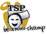 TSP