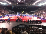 DTTB Final Four 2011