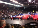 DTTB Final Four 2011