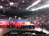 DTTB Final Four 2011
