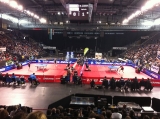 DTTB Final Four 2011