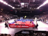 DTTB Final Four 2011