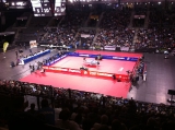 DTTB Final Four 2011