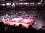 DTTB Final Four 2011