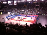 DTTB Final Four 2011