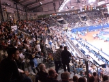 Tischtennis-Europameisterschaften 2009 in Stuttgart