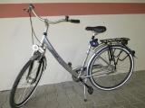 15 Kettler Cityfahrrad.jpg