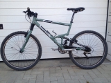 37 MTB Cannondale.jpg