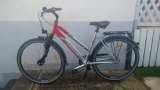 42 Kreidler Vital Fitness.jpg