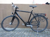 66 Bike Manufaktur.jpg