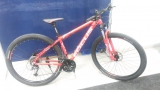 668 MTB Focus Whistler 29R 4.0.jpg