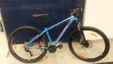 672 MTB Genesis Impact 5.0.jpg