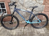 8 MTB Focus Black Forrest.JPG