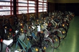 Fahrradbörse 1999