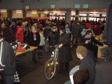 Fahrradbörse 2005