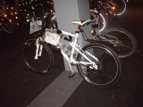 Fahrradbörse 2006