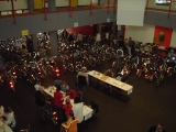Fahrradbörse 2006