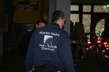 Fahrradbörse 2007