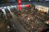 Fahrradbörse 2007