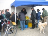 Fahrradbörse 2009