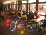 Fahrradbörse 2009