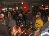 Fahrradbörse 2009