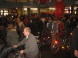 Fahrradbörse 2009