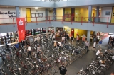 Fahrradbörse 2011