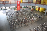 Fahrradbörse 2011