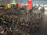 Fahrradbörse 2012
