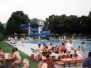 Freibadzelten 1999