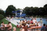 Freibadzelten 1999