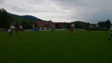 Fußballturnier 2008 in Durbach