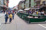 Kindertag 1999