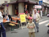 Kindertag 2005