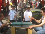 Kindertag 2006