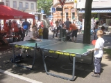 Kindertag 2006