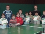 mini-Meisterschaften 2005