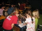 mini-Meisterschaften 2007