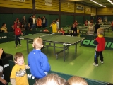 mini-Meisterschaften 2007