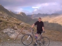 MTB-Tour 2002