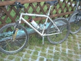 MTB-Tour 2002