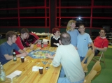 Spieleabend 2005